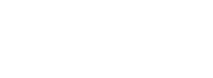 Personas y Estrategia