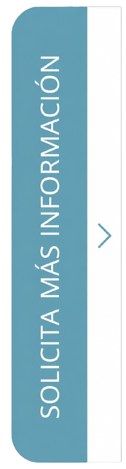 Solicitar información